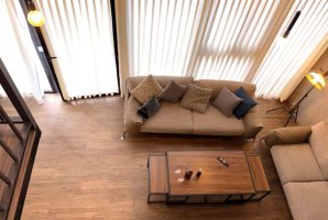 אחוזת לונריה 15