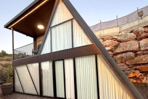 אחוזת לונריה 13