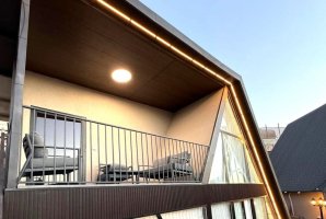 אחוזת לונריה 20