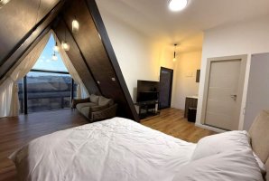 אחוזת לונריה 1