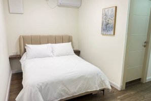 אחוזת לונריה 27