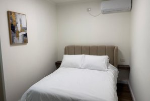 אחוזת לונריה 21