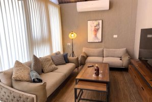 אחוזת לונריה 7