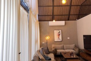 אחוזת לונריה 24