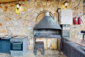 אחוזת האלונים 21