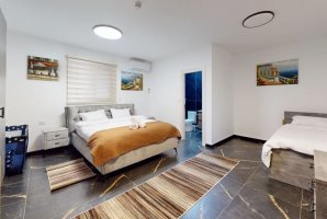 אחוזת האלונים 11