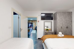 אחוזת האלונים 31