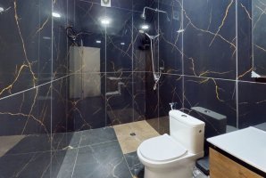 אחוזת האלונים 36