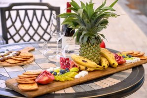 אחוזת האלונים 33