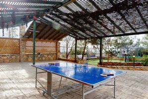 אחוזת האלונים 5