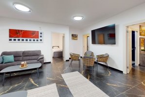 אחוזת האלונים 14