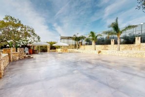 אחוזת האלונים 29