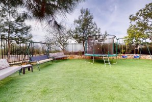 אחוזת האלונים 26