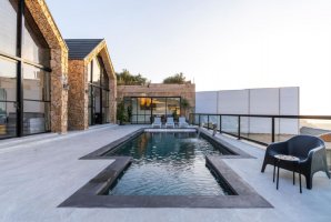 אחוזת מוריאנה 14