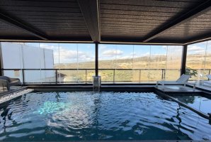 אחוזת מוריאנה 19