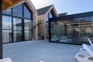 אחוזת מוריאנה 12