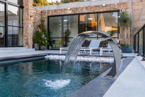 אחוזת מוריאנה 8