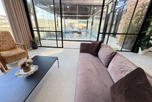 אחוזת מוריאנה 18