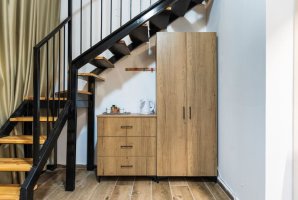 אחוזת מוריאנה 28