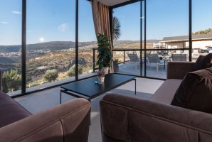 אחוזת מוריאנה 2