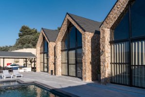 אחוזת מוריאנה 25