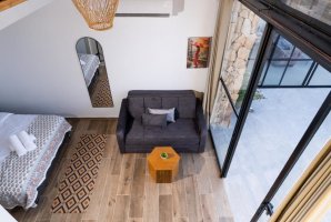 אחוזת מוריאנה 27