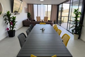 אחוזת מוריאנה 30