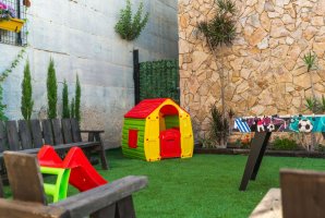 אחוזת מוריאנה 26