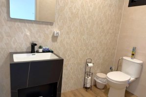 אחוזת מוריאנה 42