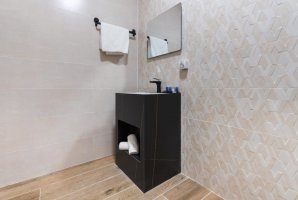 אחוזת מוריאנה 41