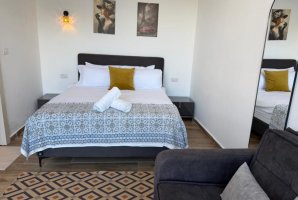 אחוזת מוריאנה 40