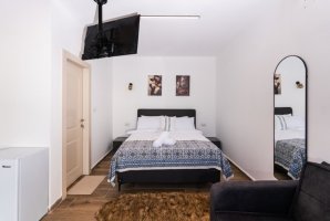 אחוזת מוריאנה 20