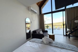 אחוזת מוריאנה 33