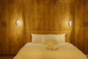 וילה מאר ירכא 24