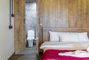 וילה מאר ירכא 31