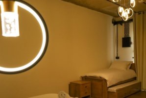 וילה מאר ירכא 29