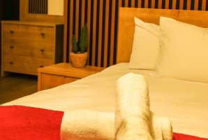 וילה מאר ירכא 28