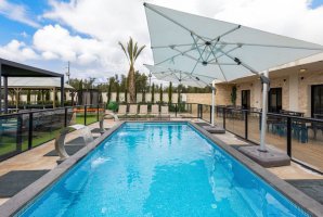 וילה מאר ירכא 11