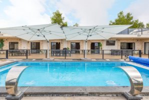 וילה מאר ירכא 14