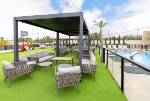 וילה מאר ירכא 20