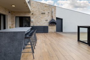 וילה מאר ירכא 3