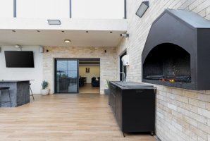 וילה מאר ירכא 17