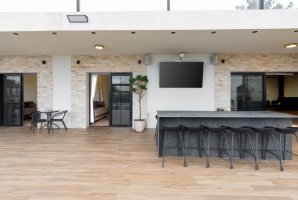 וילה מאר ירכא 16