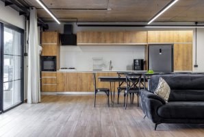 וילה מאר ירכא 18