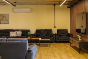 וילה מאר ירכא 25