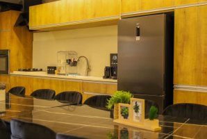 וילה מאר ירכא 26