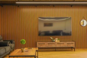 וילה מאר ירכא 22