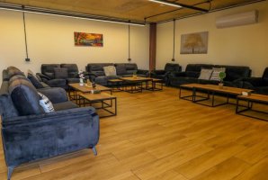 וילה מאר ירכא 13