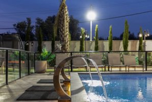 וילה מאר ירכא 32