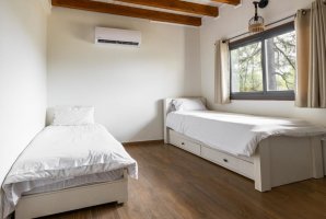 אחוזת ראש ההר 7